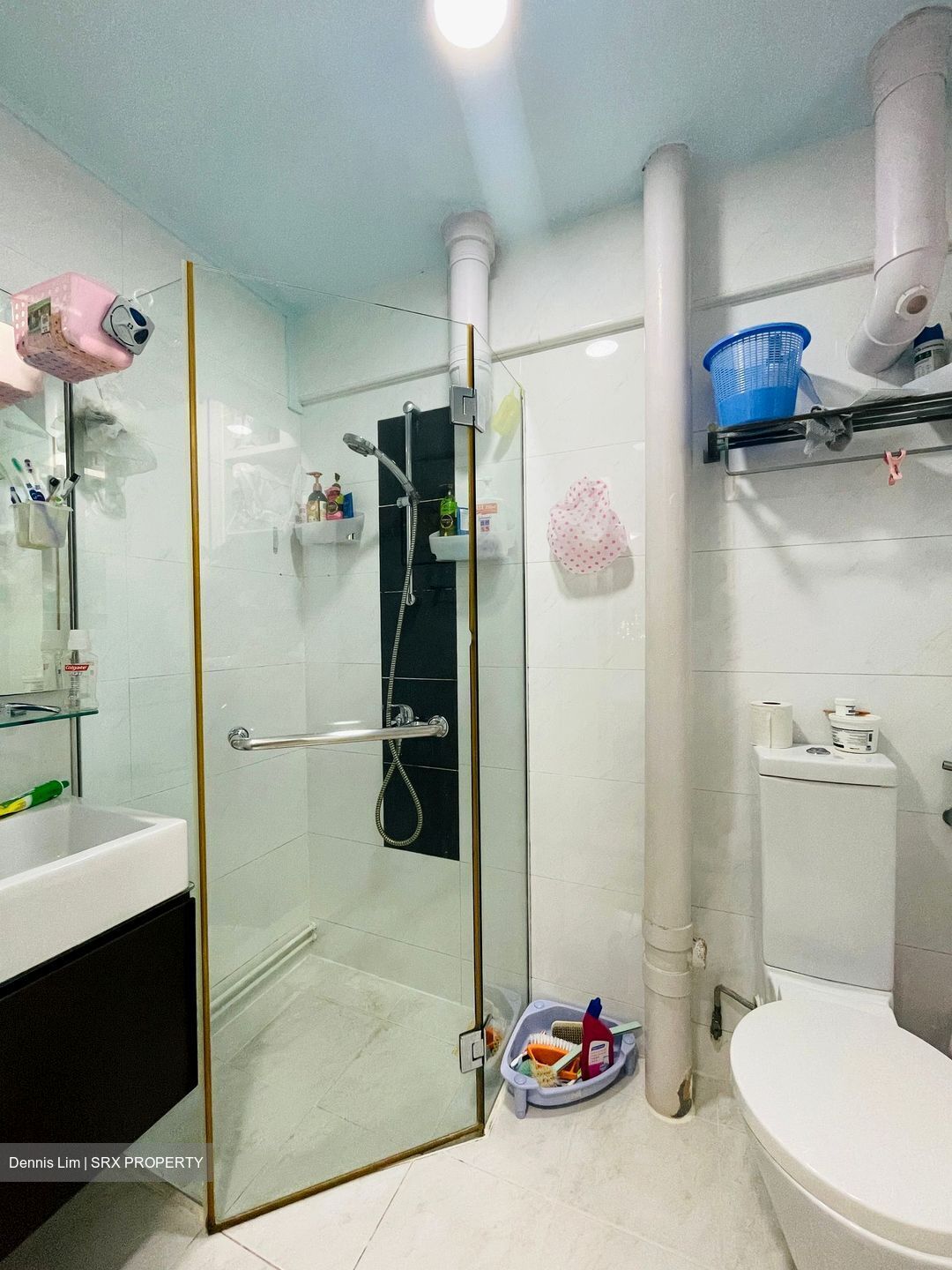 Blk 73 Telok Blangah Heights (Bukit Merah), HDB 5 Rooms #448734881